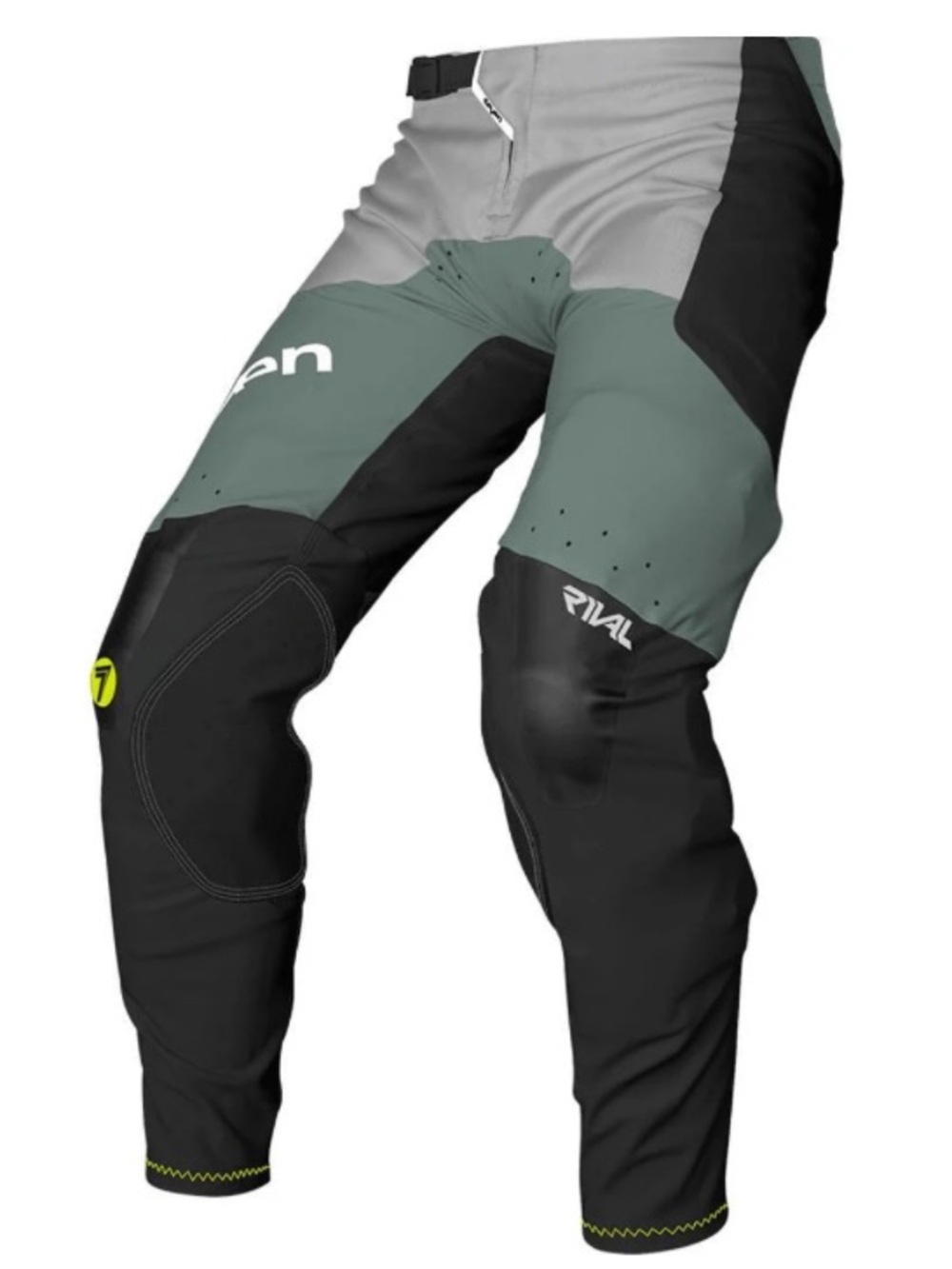 Seven MX Rival Motocross- Pants 28